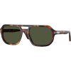 Persol PO3393S 24/31 - Autorizovaný predajca, 30 dní na vrátenie tovaru Persol PO3393S 24/31 - Autorizovaný predajca, 30 dní na vrátenie tovaru