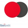 Prechodová podložka Flexipads No Hole Grip 150 Prechodová podložka Flexipads No Hole Grip 150