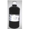 Koloidné striebro 500 ml - 50ppm Koloidné striebro 500 ml - 50ppm
