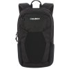 Batoh Mesto Husky Nery 20l black Batoh Mesto Husky Nery 20l black