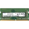 Samsung DDR4 8GB 3200MHz M471A1K43EB1-CWED0