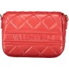 Dámska Kabelka VALENTINO BAGS - Červená 22.0X15.0X7.0cm Farba: červená, Veľkosť: 22.0X15.0X7.0 Dámska Kabelka VALENTINO BAGS - Červená 22.0X15.0X7.0cm Farba: červená, Veľkosť: 22.0X15.0X7.0