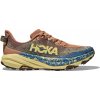 Hoka One One Speedgoat 6 M maple cardamom Veľkosť EU: 47 1/3 Hoka One One Speedgoat 6 M maple cardamom Veľkosť EU: 47 1/3