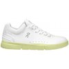 ON The Roger Advantage - white/hay