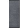BT Carpet , 80x300 cm Kusový koberec Bouclé 104435 Anthracite, šedá, chodba / predsieň BT Carpet , 80x300 cm Kusový koberec Bouclé 104435 Anthracite, šedá, chodba / predsieň