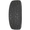 Profil Winter Extrema 195/65 R15 91T