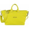 SUITSUIT Natura Lime 7,5 l