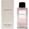 Dolce Gabbana L´Imperatrice toaletná voda dámska 100 ml Dolce Gabbana L´Imperatrice toaletná voda dámska 100 ml