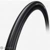 TUFO Elite Hi-Composite Carbon 700x28C galuska TUFO Elite Hi-Composite Carbon 700x28C galuska