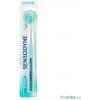 Sensodyne Expert soft Sensodyne Expert soft