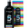 Hifas da Terra Dr. Immune Five for Children 250 ml Hifas da Terra Dr. Immune Five for Children 250 ml