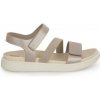Ecco Sandále 27371351487 Béžová Ecco Sandále 27371351487 Béžová
