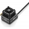 HOBBYWING XERUN XR10 Pro-DR (HW30112621) HOBBYWING XERUN XR10 Pro-DR (HW30112621)