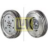 Zotrvačník Schaeffler LuK 415 0274 10 Zotrvačník Schaeffler LuK 415 0274 10