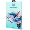 3mk ochranná folie Paper Feeling pro Ulefone Armor Pad Pro 3mk ochranná folie Paper Feeling pro Ulefone Armor Pad Pro