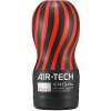 Tenga - Air-Tech Reusable Vacuum Cup Strong Tenga - Air-Tech Reusable Vacuum Cup Strong