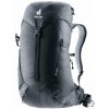 Deuter AC Lite 16l black