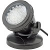Pontec PondoStar LED Set 1 Pontec PondoStar LED Set 1