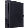 Počítač Dell OptiPlex 3060 Micro i5-8500T 16GB 256GB SSD micro SFF Win11pro Počítač Dell OptiPlex 3060 Micro i5-8500T 16GB 256GB SSD micro SFF Win11pro