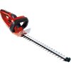 Einhell GH-EH 4245 Einhell GH-EH 4245