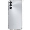 Tactical TPU Plyo Kryt pro Samsung Galaxy A05s Transparent 57983118748 Tactical TPU Plyo Kryt pro Samsung Galaxy A05s Transparent 57983118748