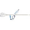 STREND PRO PXF-22 Miešacia metla na maltu 100x600 mm, SDS+