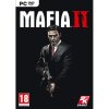 Mafia 2