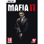 Mafia 2