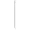 APP Apple MU8F2ZM/A dotykové pero 20,7 g Biela APP Apple MU8F2ZM/A dotykové pero 20,7 g Biela