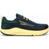 Altra M Outroad 2 al0a82c34701 trailové topánky