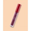 Etude Tint na pery Dear Darling Water Gel Tint No, PK003 Sweet Potato Red 5 g Etude Tint na pery Dear Darling Water Gel Tint No, PK003 Sweet Potato Red 5 g