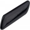 Kryt ostrekovača svetlometov TOYOTA RAV4 2008-2012 ľavý 85045-42030 NTY Kryt ostrekovača svetlometov TOYOTA RAV4 2008-2012 ľavý 85045-42030 NTY