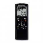 Olympus VN-8700PC