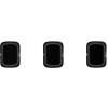 DJI Sada ND filtrů pro Mavic Air 2 (ND16/64/256) DJI Sada ND filtrů pro Mavic Air 2 (ND16/64/256)