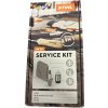 Servisná sada STIHL Sviečka Filter FS 38 45 46 55 Servisná sada STIHL Sviečka Filter FS 38 45 46 55