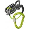 istiaci set Edelrid Giga Jul Belay Kit Strike Screw istiaci set Edelrid Giga Jul Belay Kit Strike Screw