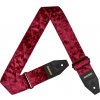 Amumu Velvet Deluxe Burgundy Amumu Velvet Deluxe Burgundy
