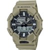 Hodinky Casio G-SHOCK GA-010-5AER Až 100 dní na vrátenie tovaru. Autorizovaný predajca. Hodinky Casio G-SHOCK GA-010-5AER Až 100 dní na vrátenie tovaru. Autorizovaný predajca.
