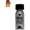 Iron Fist 30 ml