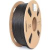 GEMBIRD Tisková struna (filament) PLA, 1,75mm, 1kg,  GEMBIRD Tisková struna (filament) PLA, 1,75mm, 1kg,