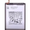 Samsung EB-BA315ABY batéria Li-Ion 5000mAh (servisný balík) (GH82-25567A) Samsung EB-BA315ABY batéria Li-Ion 5000mAh (servisný balík) (GH82-25567A)