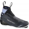 Topánky na bežky Salomon S/Race Vitane CL Prolink 20/21 UK8 Topánky na bežky Salomon S/Race Vitane CL Prolink 20/21 UK8
