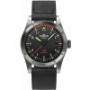 Fortis Flieger F-39 Automatic F4220006 + 5 rokov záruka a darček ZADARMO Fortis Flieger F-39 Automatic F4220006 + 5 rokov záruka a darček ZADARMO