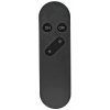 Nedis Smart WIFILR001BK Nedis Smart WIFILR001BK