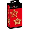 Bad Kitty Nipple Jewellery ozdoby na bradavky