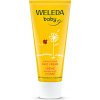 Weleda nechtíkový krém 50 ml Weleda nechtíkový krém 50 ml