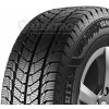 Semperit VAN GRIP 3 215/75 R16 113R