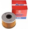 MIW Olejový filter H1008