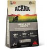 ACANA Light & Fit Dog 2 kg ACANA Light & Fit Dog 2 kg