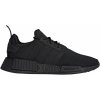 adidas Originals | NMD_R1 PRIMEBLUE | čierna| 35,5 adidas Originals | NMD_R1 PRIMEBLUE | čierna| 35,5